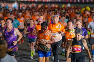 BIB: 22018, 266991, 1231, 
                            <button type="button" onclick="openModal(22828675)" class="btn btn-primary btn-sm float-right btn-popup" data-toggle="modal" data-target=".modal-high-quality">
                        <i class="fas fa-shopping-cart"></i> Add to Cart
                    </button>
                                            <button type="button" onclick="isThisMe(22828675, true)" class="btn btn-success btn-sm float-right btn-popup btn-isme hidden" data-toggle="tooltip" data-placement="bottom" title="นี่คือรูปของคุณใช่ไหม คลิกที่นี่เพื่อเอาเข้าอัลบั้ม">
                        <i class="fas fa-plus"></i> Add to album
                    </button>
                    <button type="button" onclick="isThisMe(22828675, false)" class="btn btn-warning btn-sm float-right btn-popup btn-isnotme hidden">
                        <i class="fas fa-ban"></i> Remove from album
                    </button>